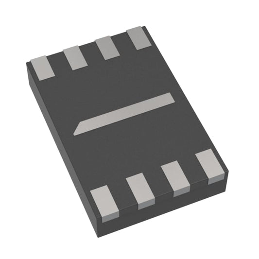 IS25LP080D-JULE-TR