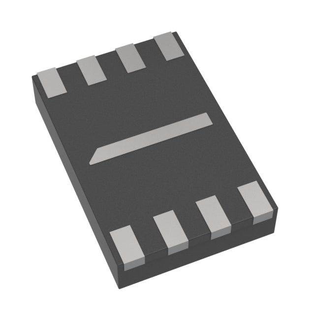 IS25WP080D-JULA3-TR