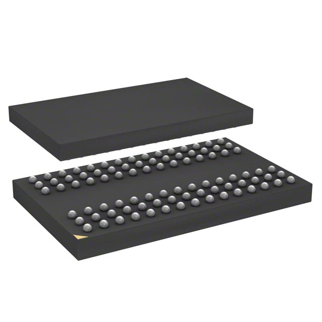IS42S32200N-7BL-TR