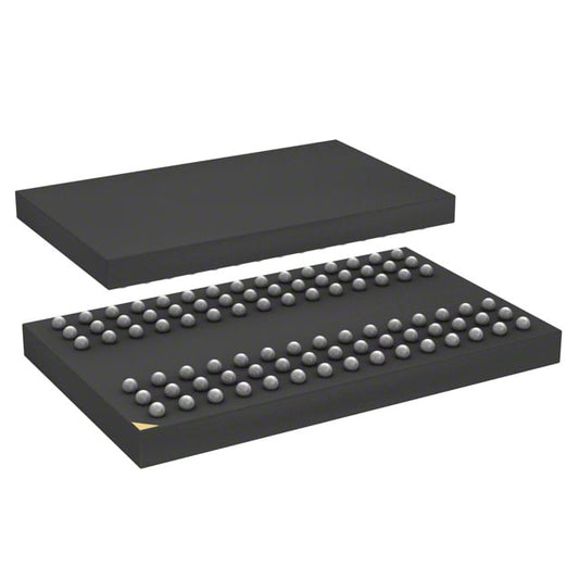 IS42S32200N-7BL-TR