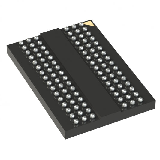 IS43TR16256ECL-125LB2LI-TR