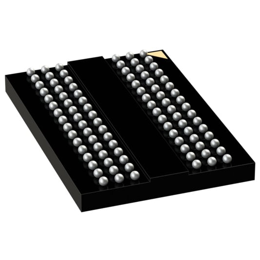 IS46TR16256ECL-125LB2LA2-TR