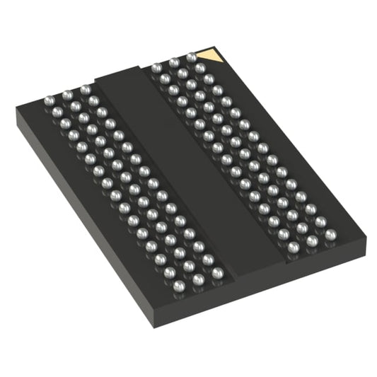 IS43TR16128A-125KBL