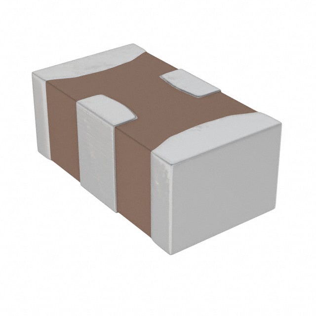 EMCP500W102M1GV001T