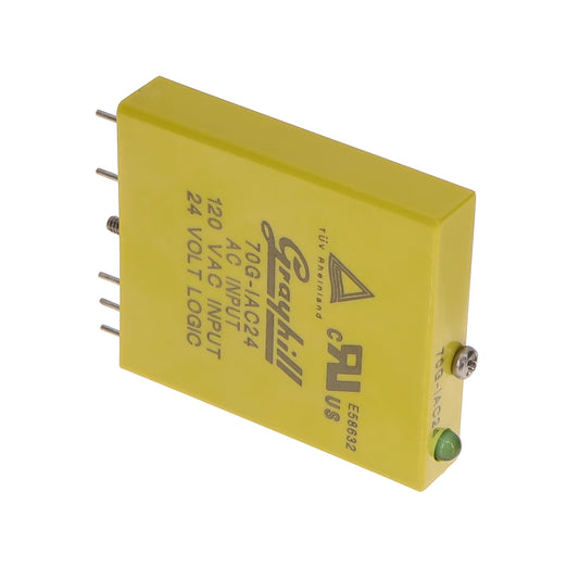 70G-IAC24
