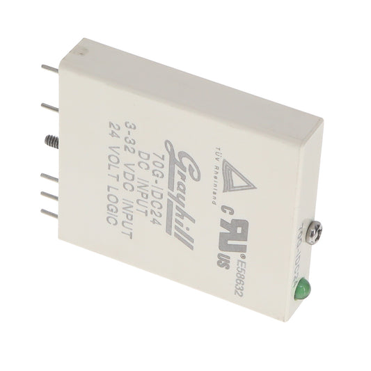 70G-IDC24