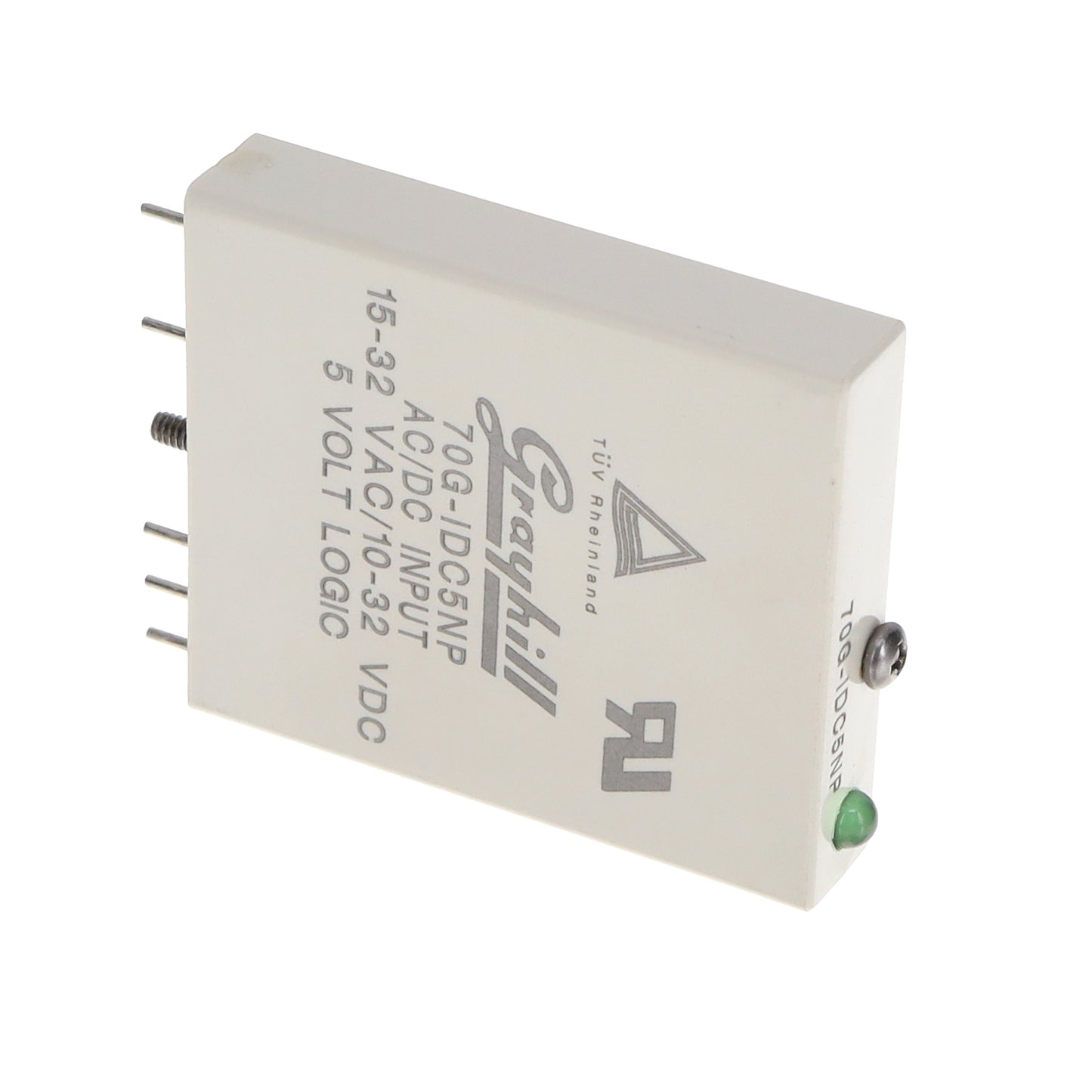 70G-IDC5NP
