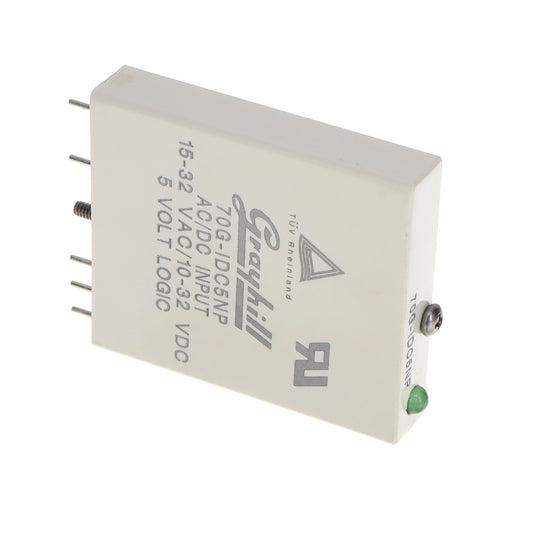 70G-IDC5NP