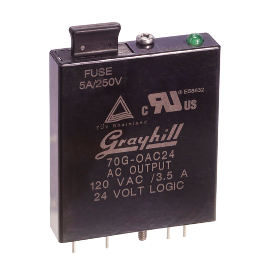70G-OAC24