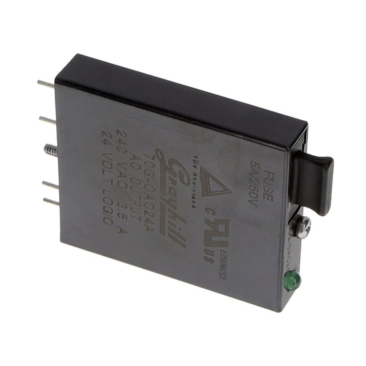 70G-OAC24A