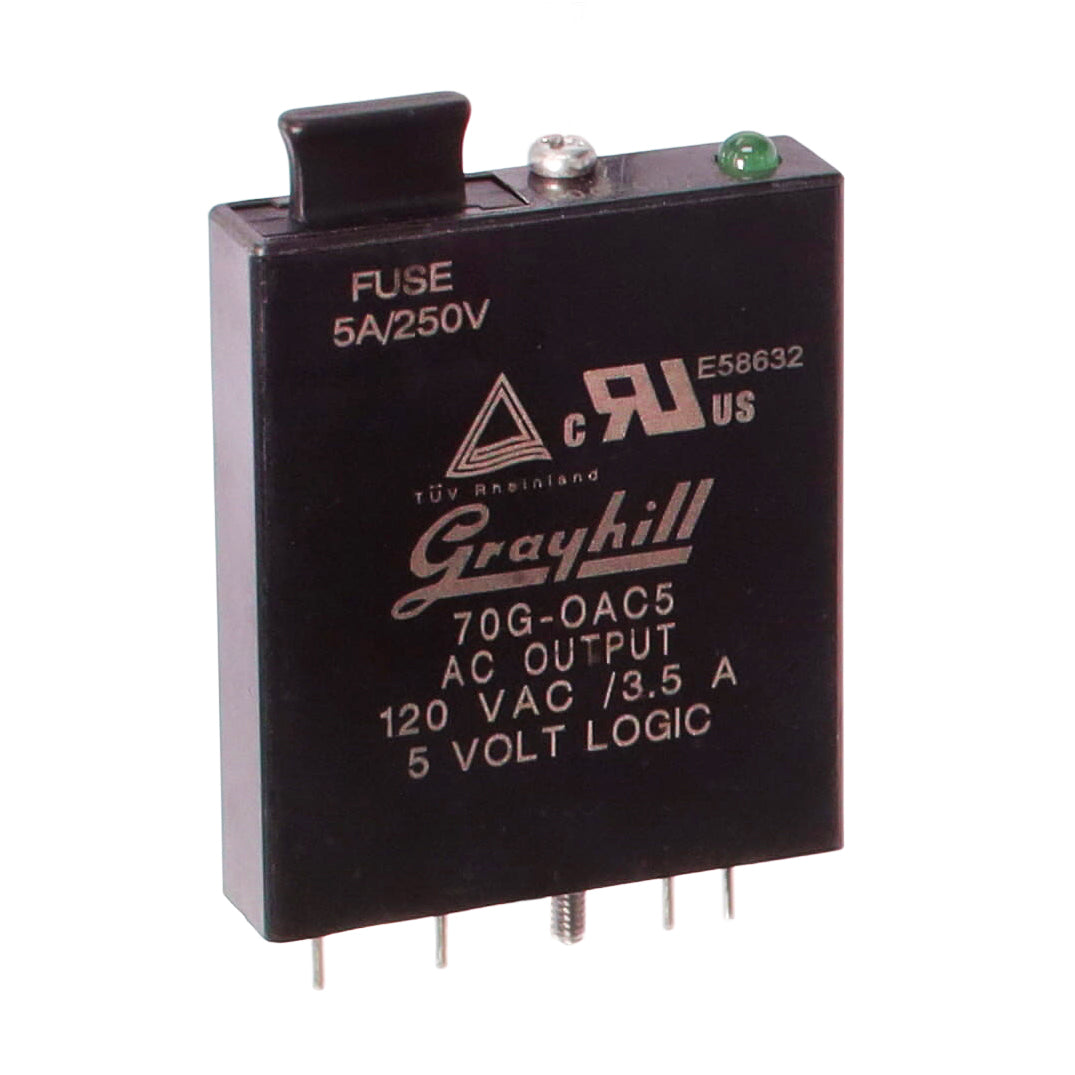 70G-OAC5