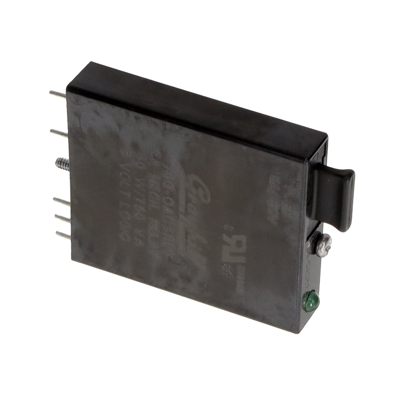 70G-OAC5RLY