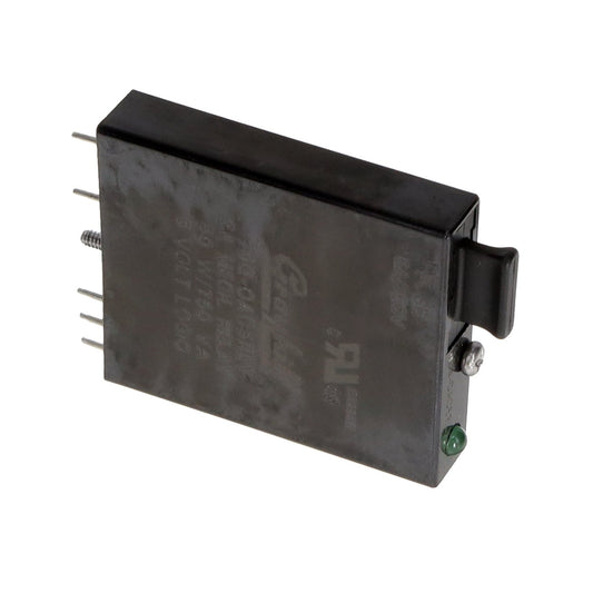70G-OAC5RLY
