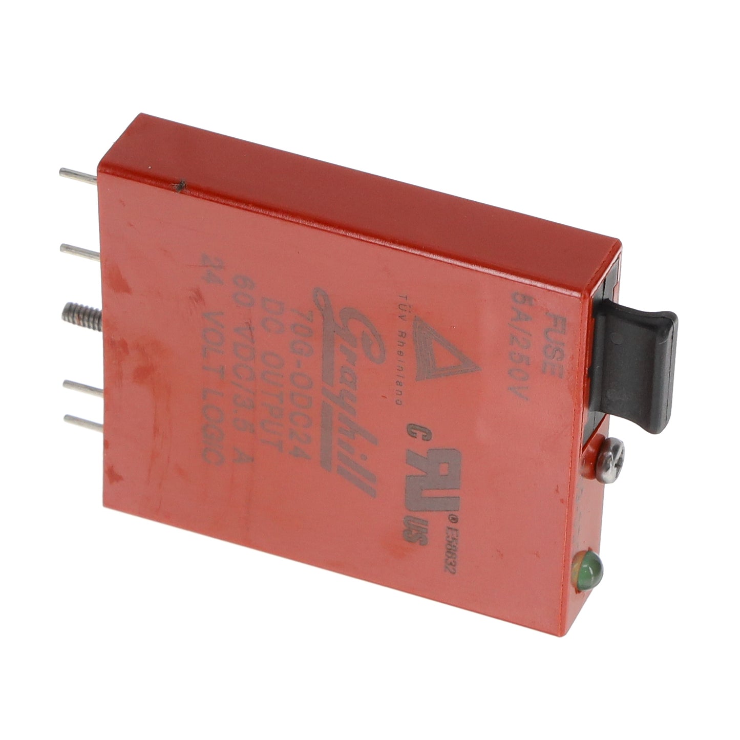 70G-ODC24