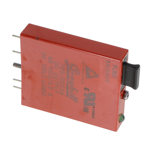 70G-ODC24