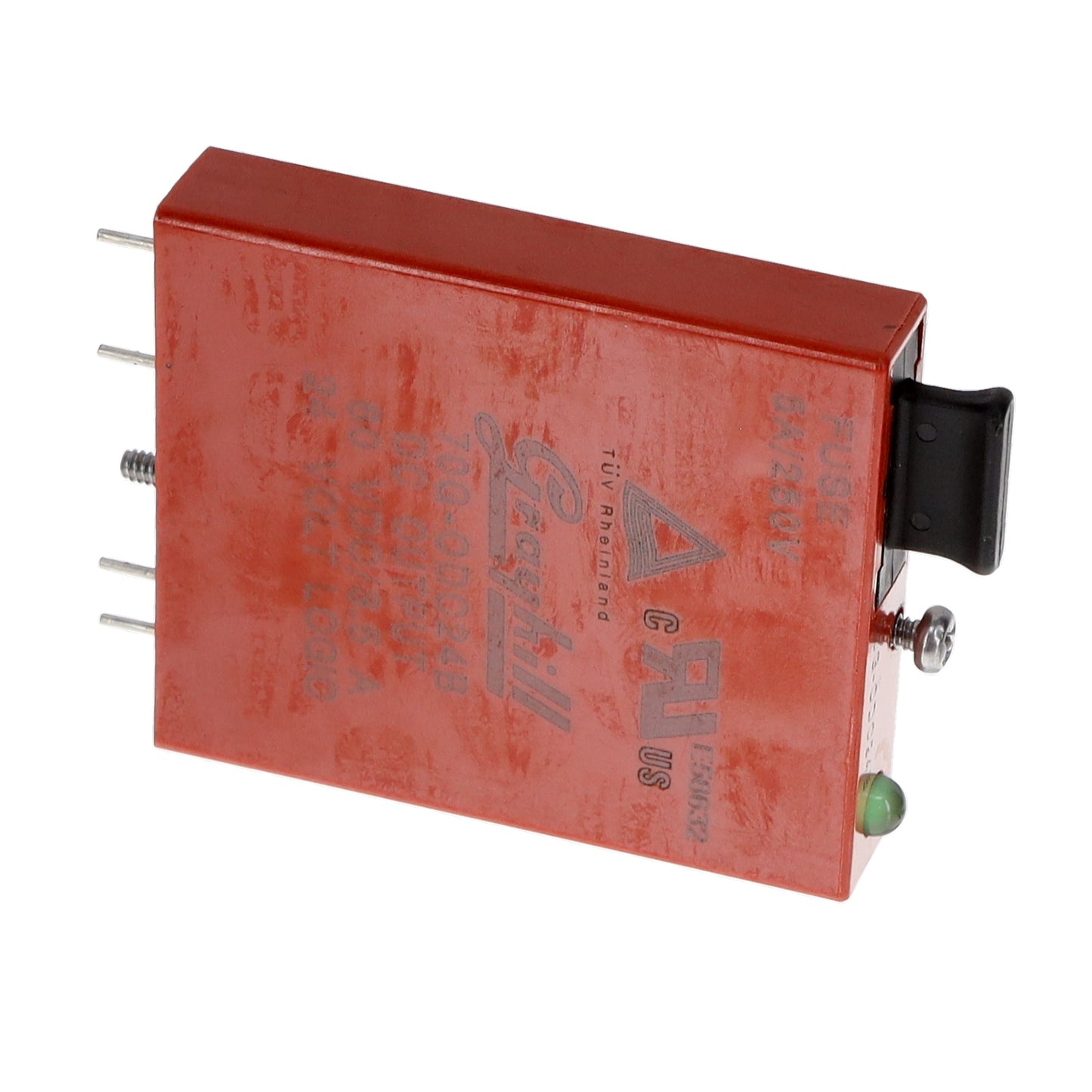 70G-ODC24B