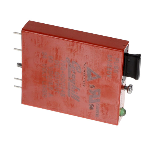 70G-ODC24B