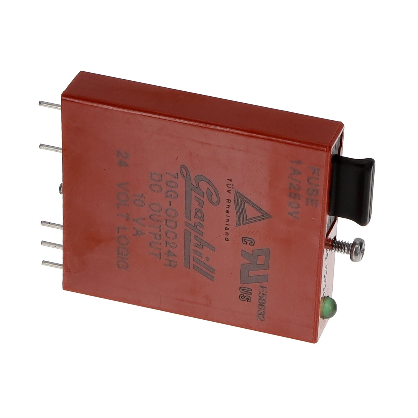 70G-ODC24R