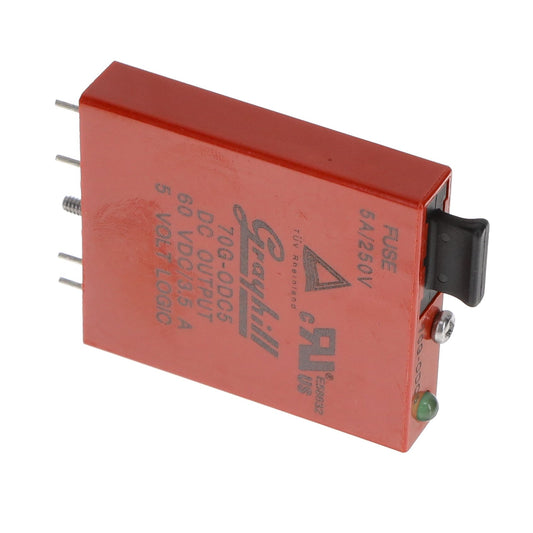 70G-ODC5