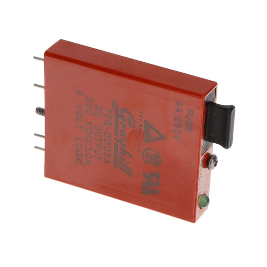 70G-ODC5A