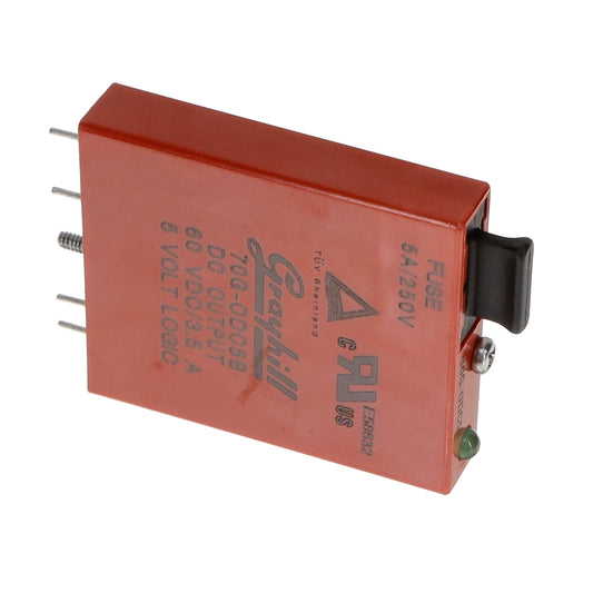 70G-ODC5B