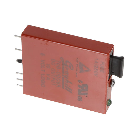70G-ODC5R