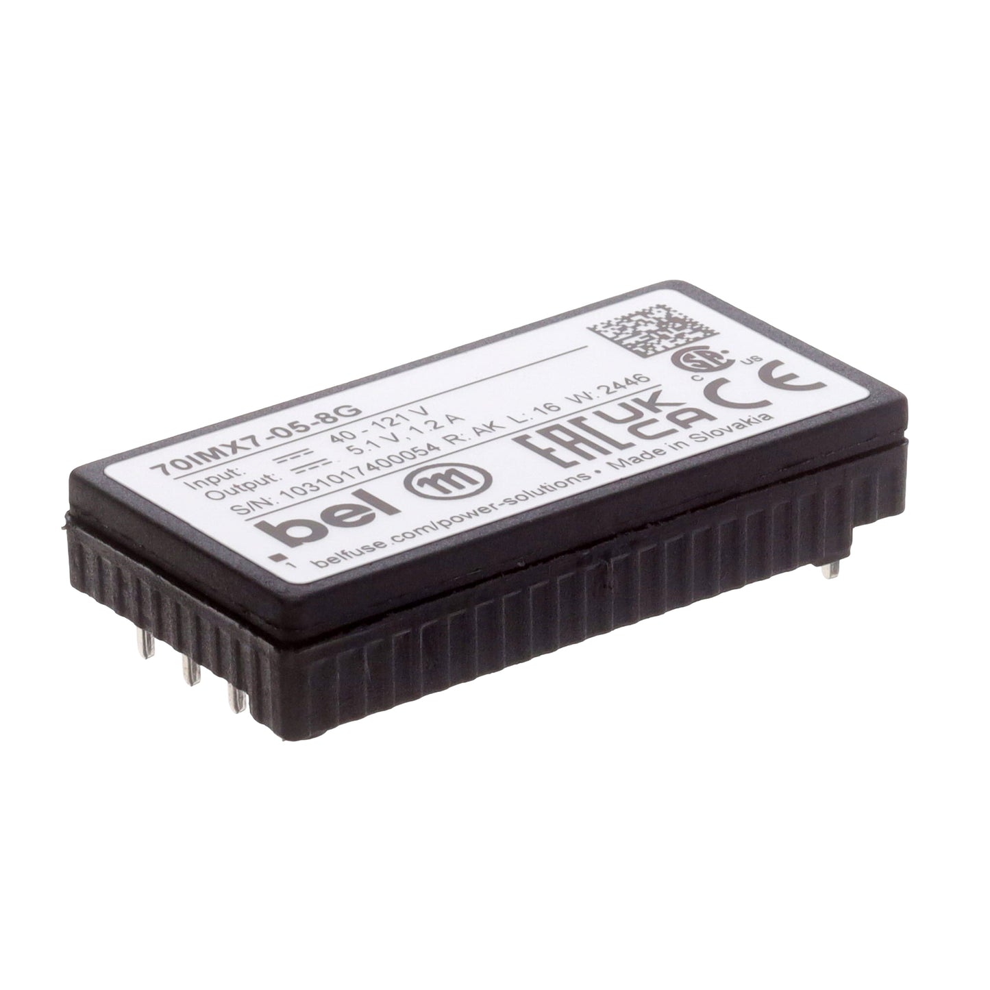 70IMX7-05-8G