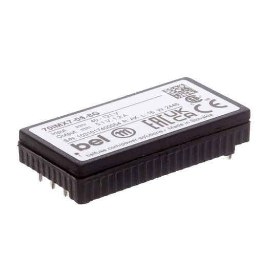 70IMX7-05-8G