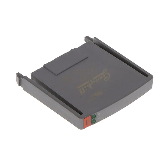 70L-IDCG