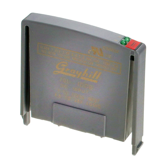 70L-IDCB