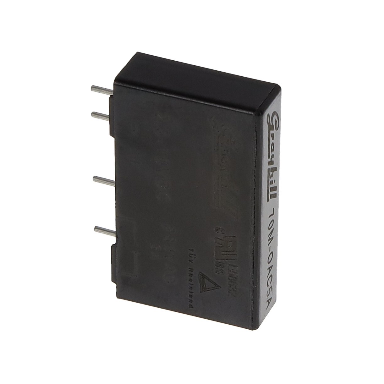 70M-OAC5A