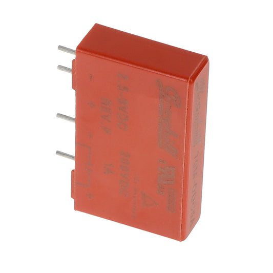 70M-ODC5A
