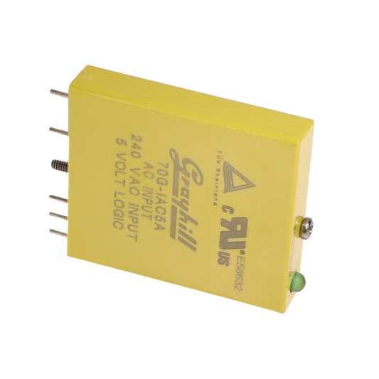 70G-IAC5A