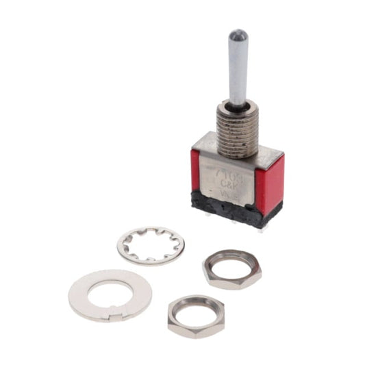 7103K2AV2QE2