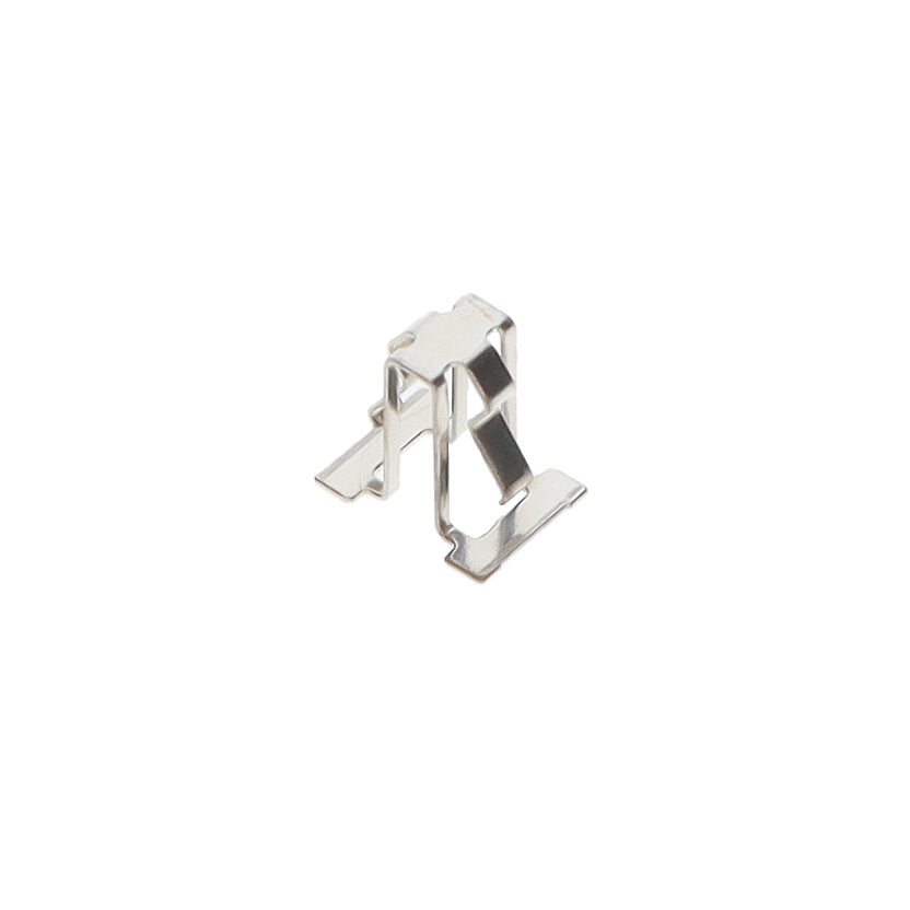 F17250_SOLDER-CLIP-A