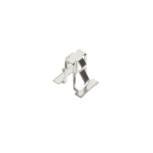 F17250_SOLDER-CLIP-A