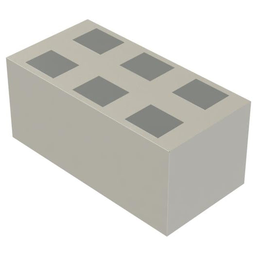 2450DP14B7200001T