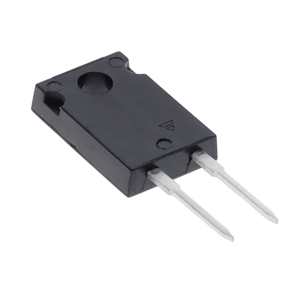 LTO030F22R00FTE3