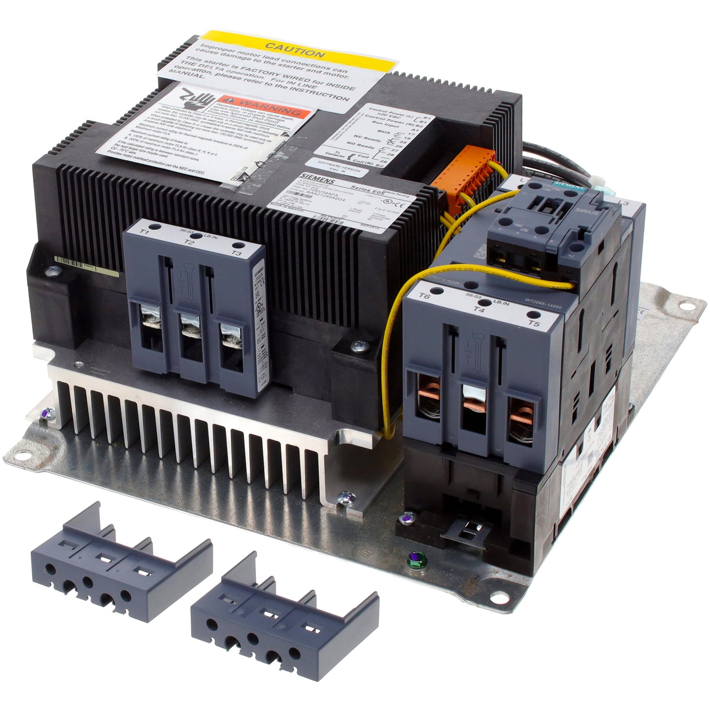 72KV34AFP