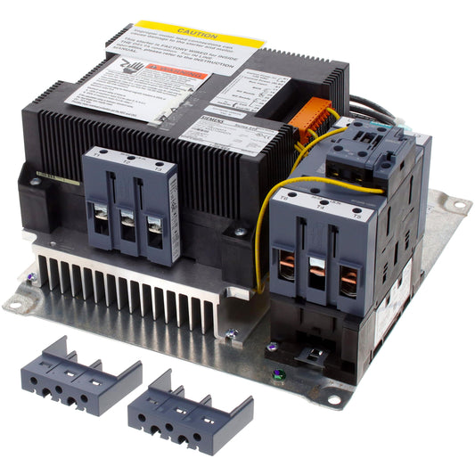 72KV34AFP