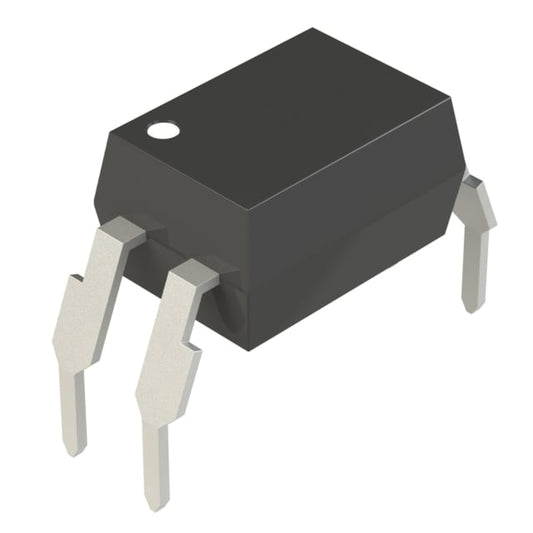 14230214110