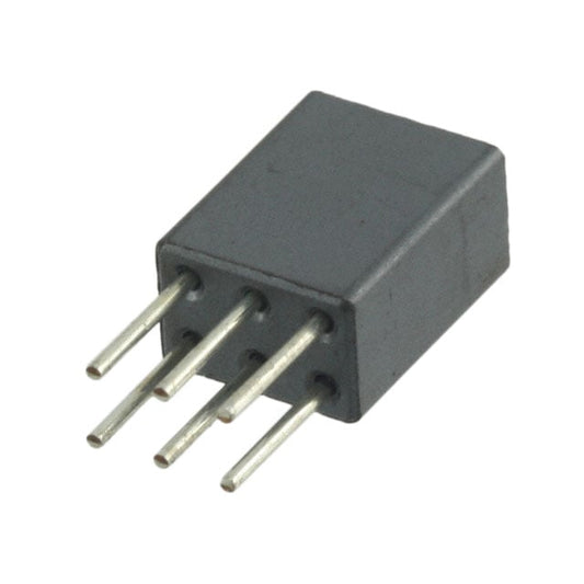 74273031