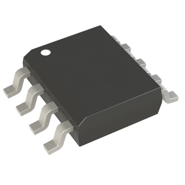 SI4972DY-T1-GE3