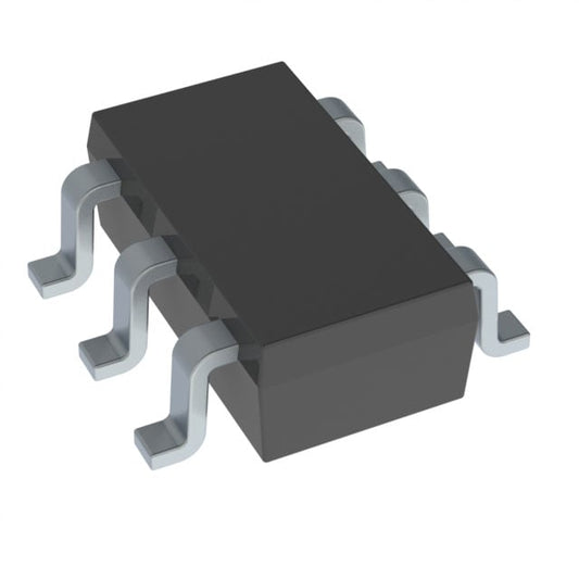 SQ3989EV-T1_BE3
