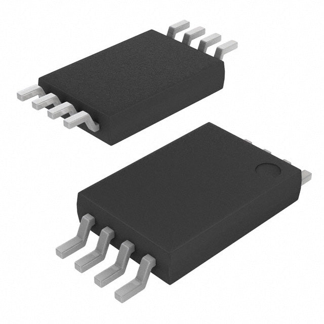 DG419LEDQ-T1-GE3