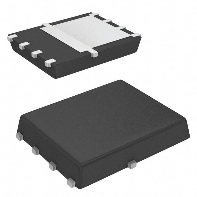 SIRA20DDP-T1-UE3