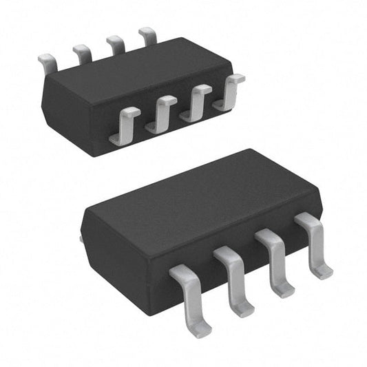 DG2741DS-T1-E3
