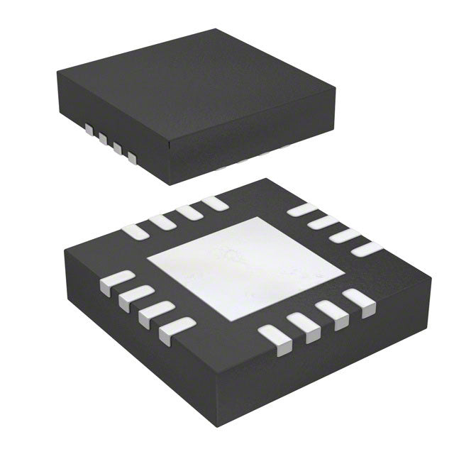 DG409LEDN-T1-GE4