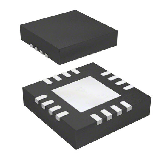 DG409LEDN-T1-GE4