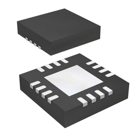 DG2523DN-T1-GE4